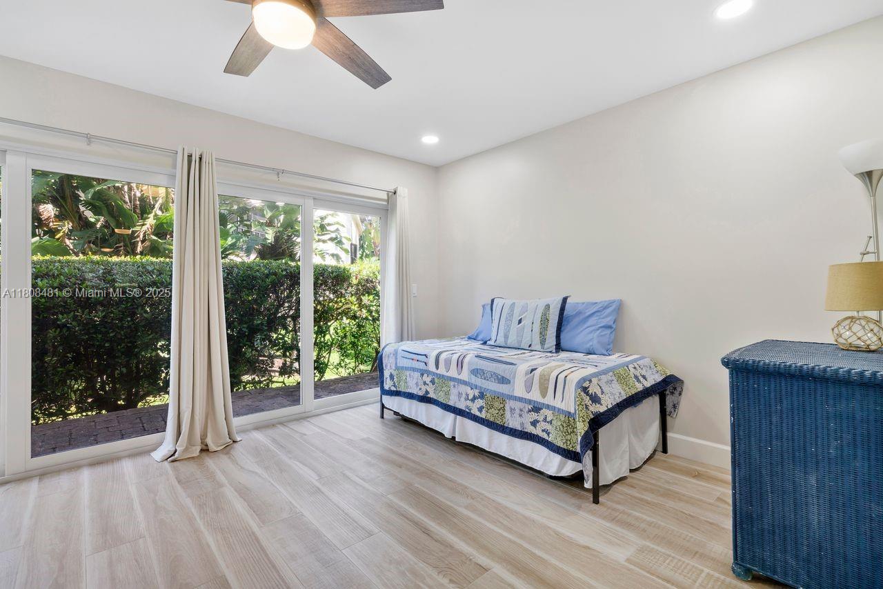 4161 S Us Hwy 1 #G2 Jupiter, FL 33477