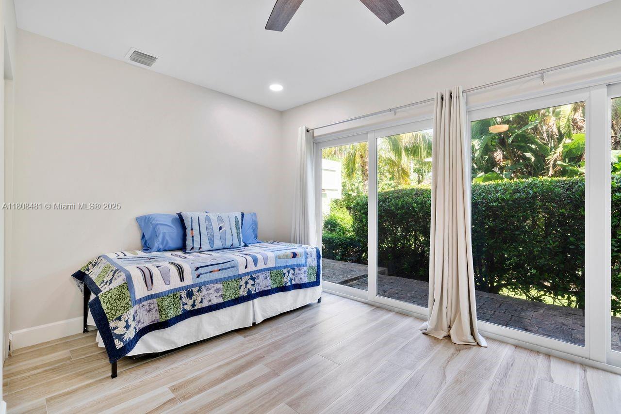 4161 S Us Hwy 1 #G2 Jupiter, FL 33477