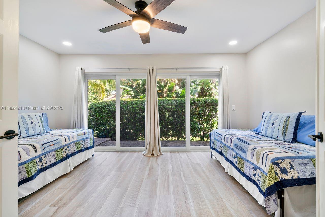 4161 S Us Hwy 1 #G2 Jupiter, FL 33477