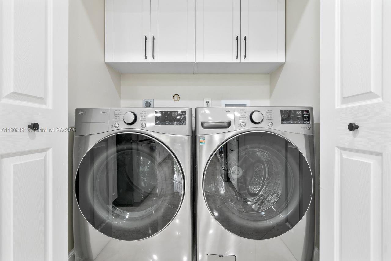 4161 S Us Hwy 1 #G2 Jupiter, FL 33477