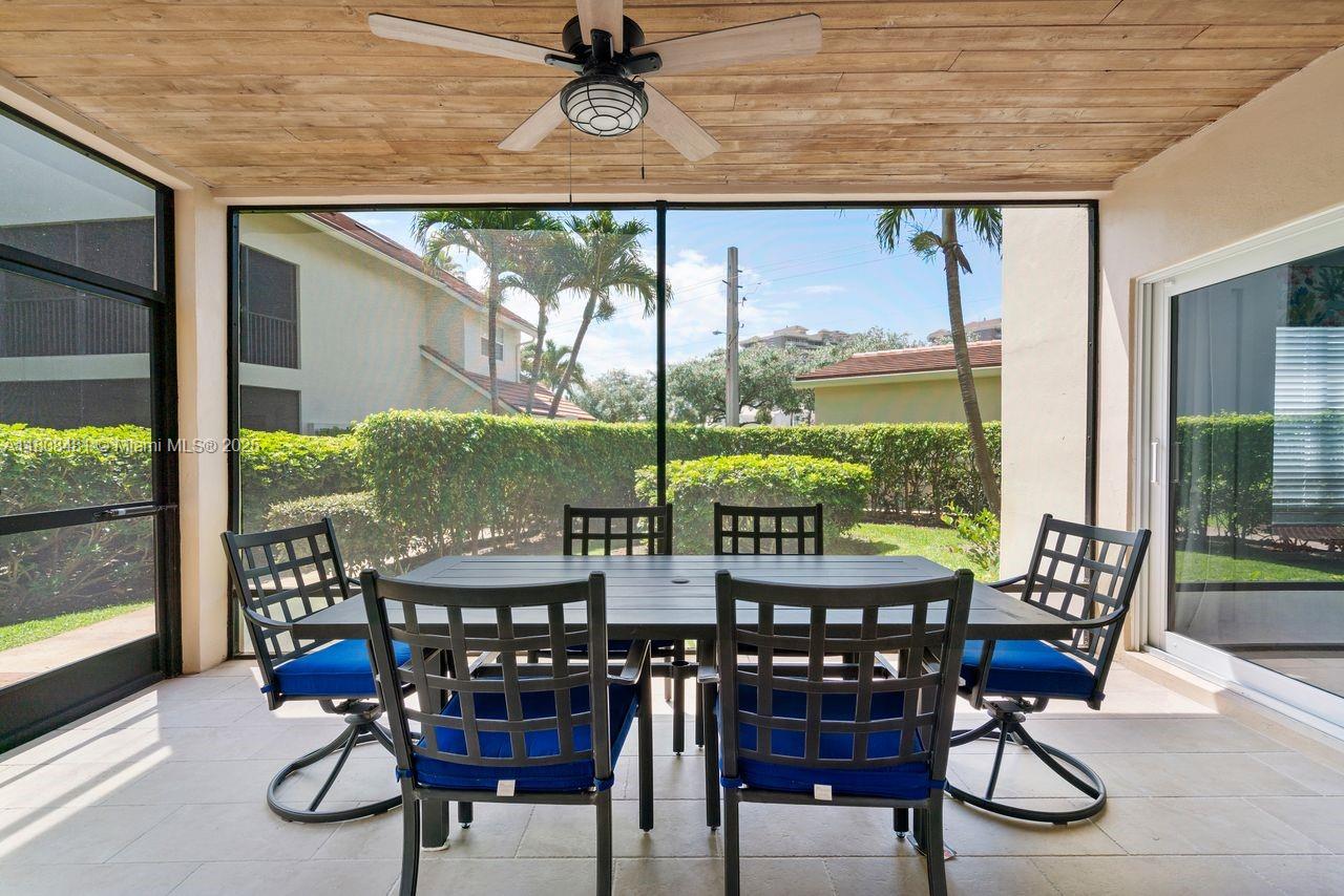 4161 S Us Hwy 1 #G2 Jupiter, FL 33477