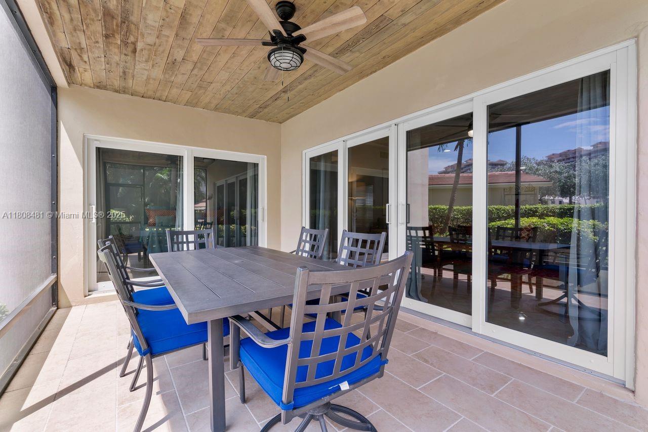 4161 S Us Hwy 1 #G2 Jupiter, FL 33477