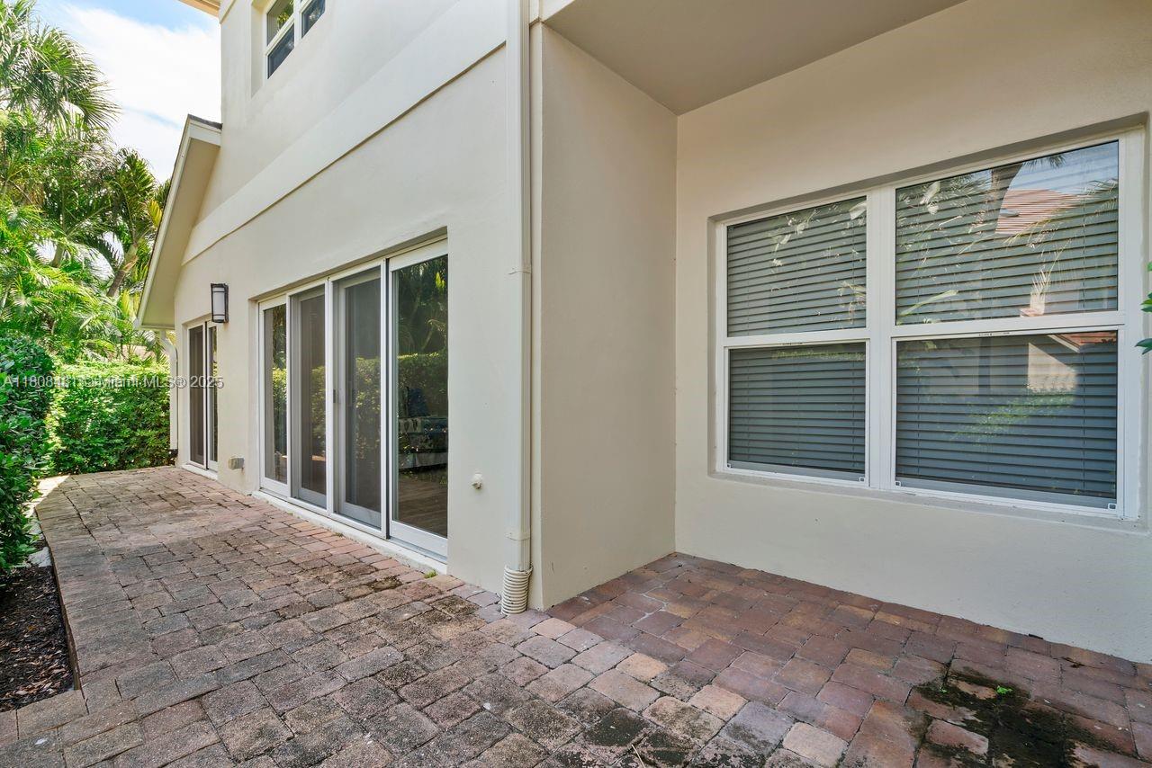 4161 S Us Hwy 1 #G2 Jupiter, FL 33477