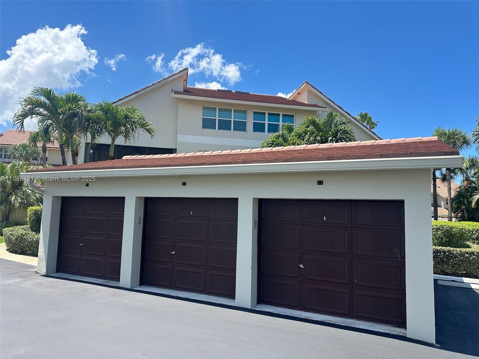 4161 S Us Hwy 1 #G2 Jupiter, FL 33477