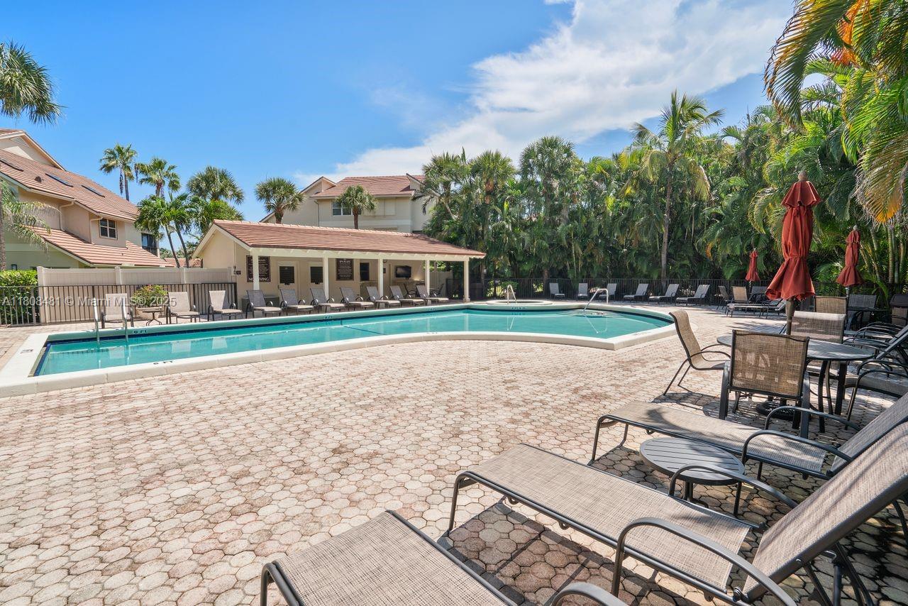 4161 S Us Hwy 1 #G2 Jupiter, FL 33477