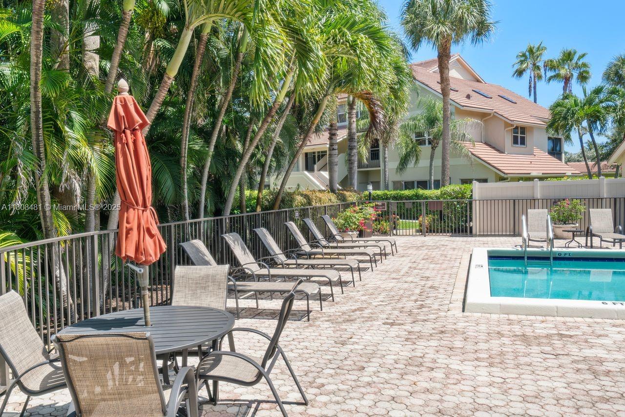 4161 S Us Hwy 1 #G2 Jupiter, FL 33477