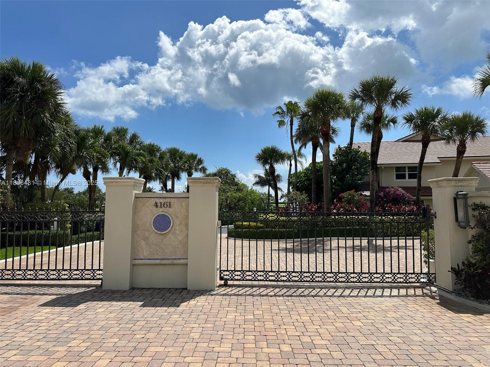 4161 S Us Hwy 1 #G2 Jupiter, FL 33477