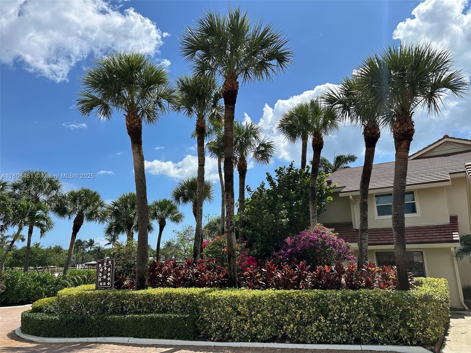 4161 S Us Hwy 1 #G2 Jupiter, FL 33477