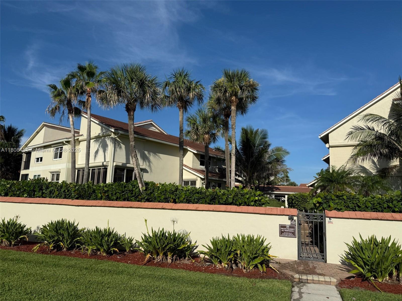 4161 S Us Hwy 1 #G2 Jupiter, FL 33477