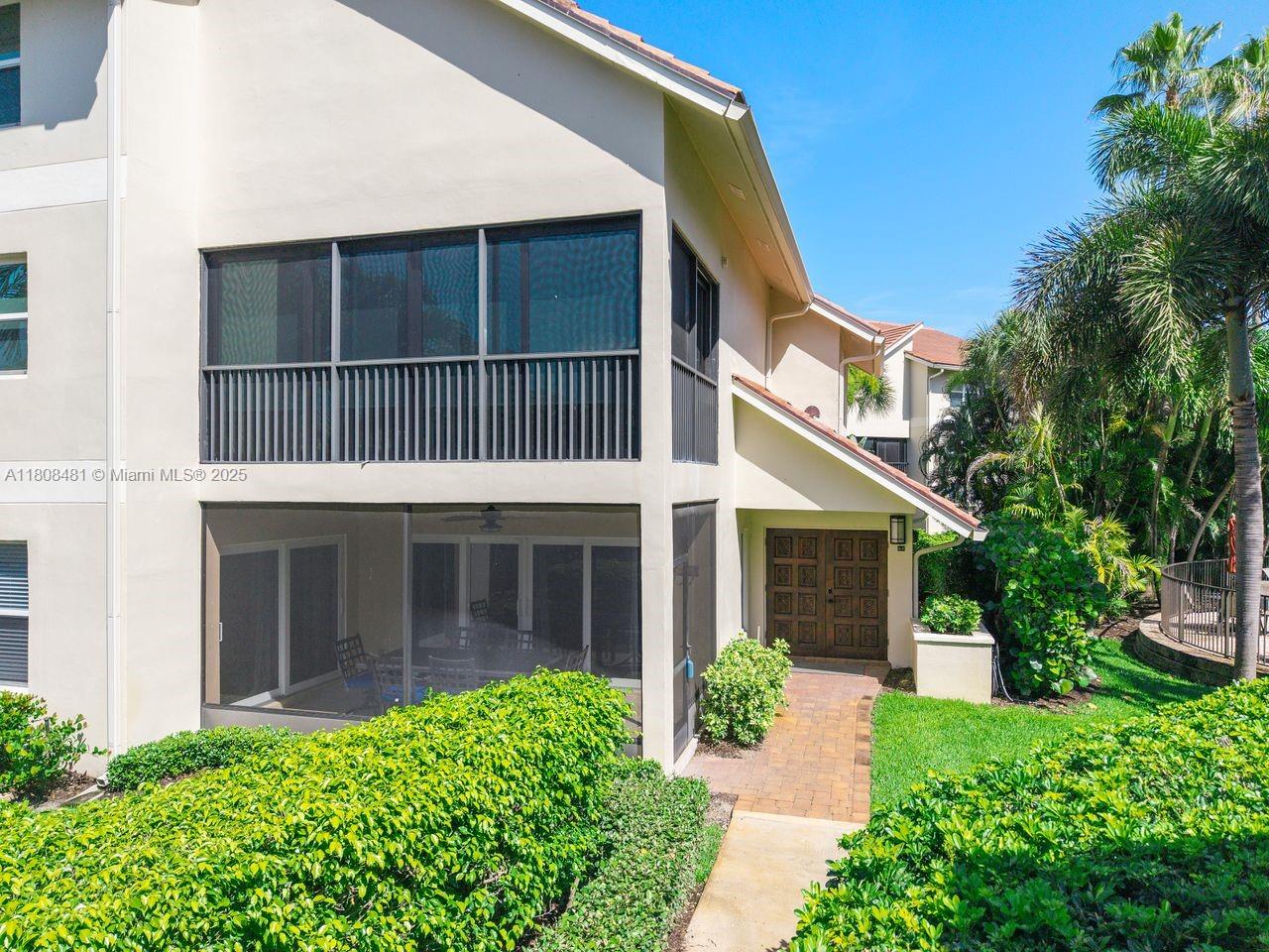 4161 S Us Hwy 1 #G2 Jupiter, FL 33477