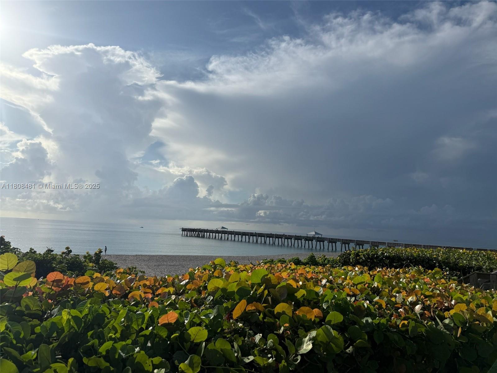 4161 S Us Hwy 1 #G2 Jupiter, FL 33477