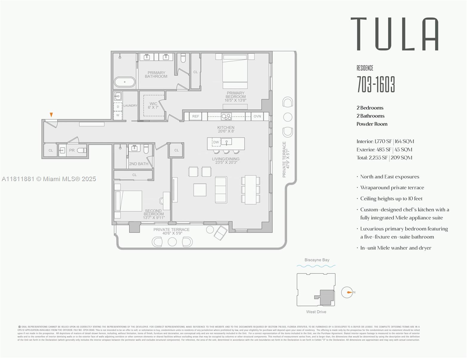 image Tula Residences13