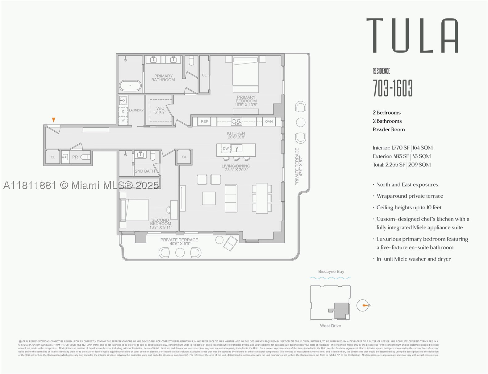 image Tula Residences14