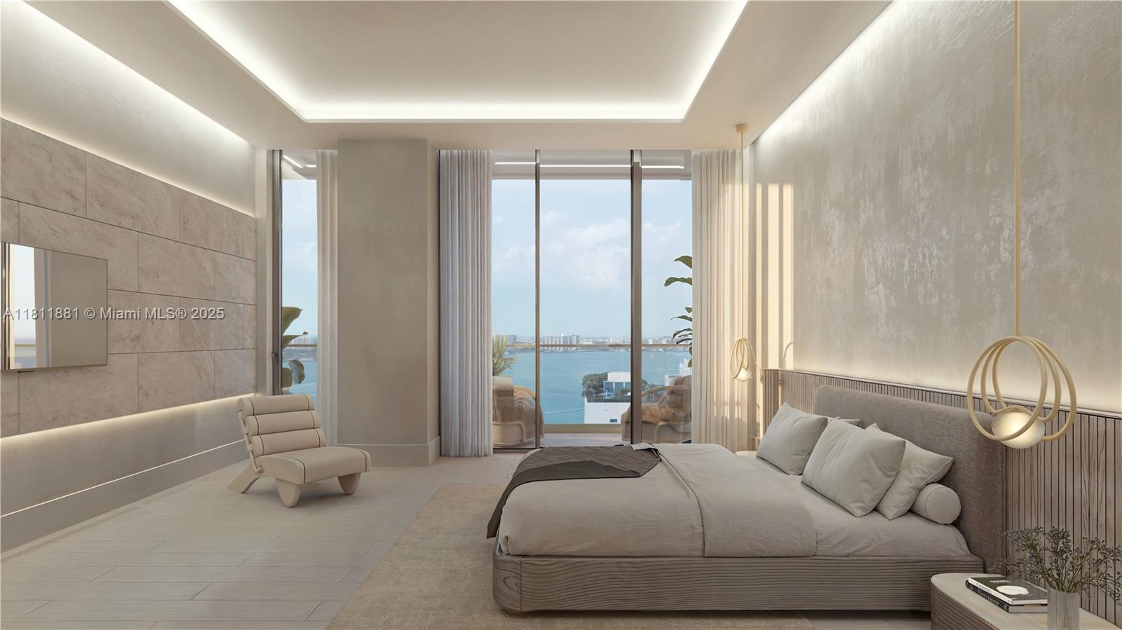 image Tula Residences1