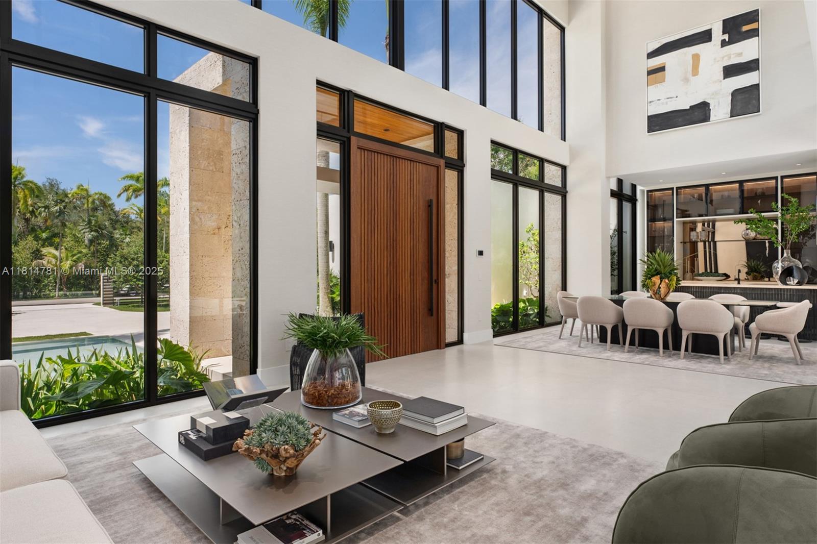 6730 SW 115th St Pinecrest, FL 33156