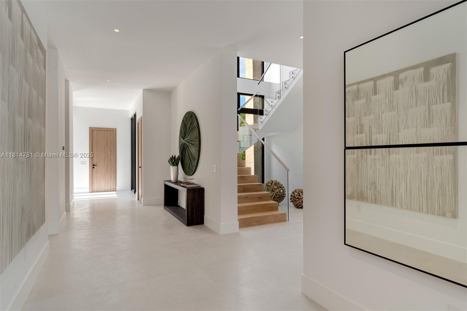 6730 SW 115th St Pinecrest, FL 33156