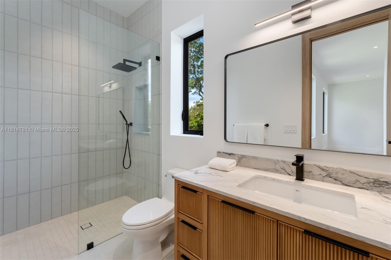 6730 SW 115th St Pinecrest, FL 33156