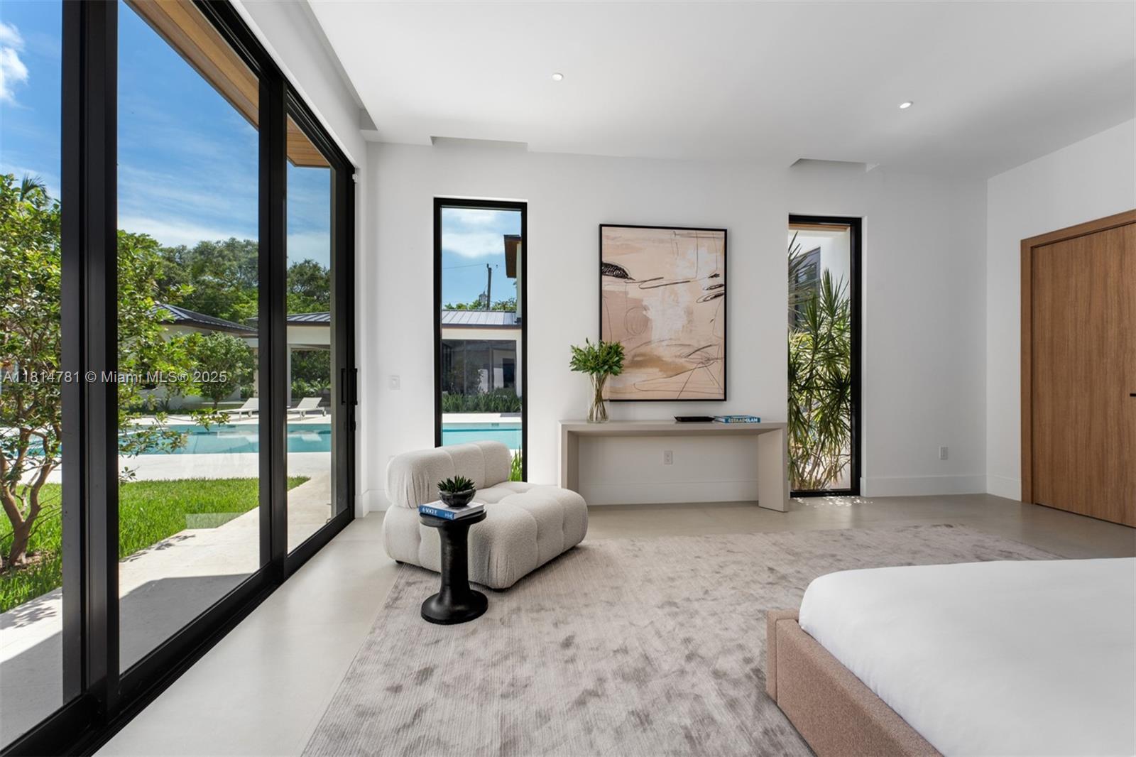 6730 SW 115th St Pinecrest, FL 33156