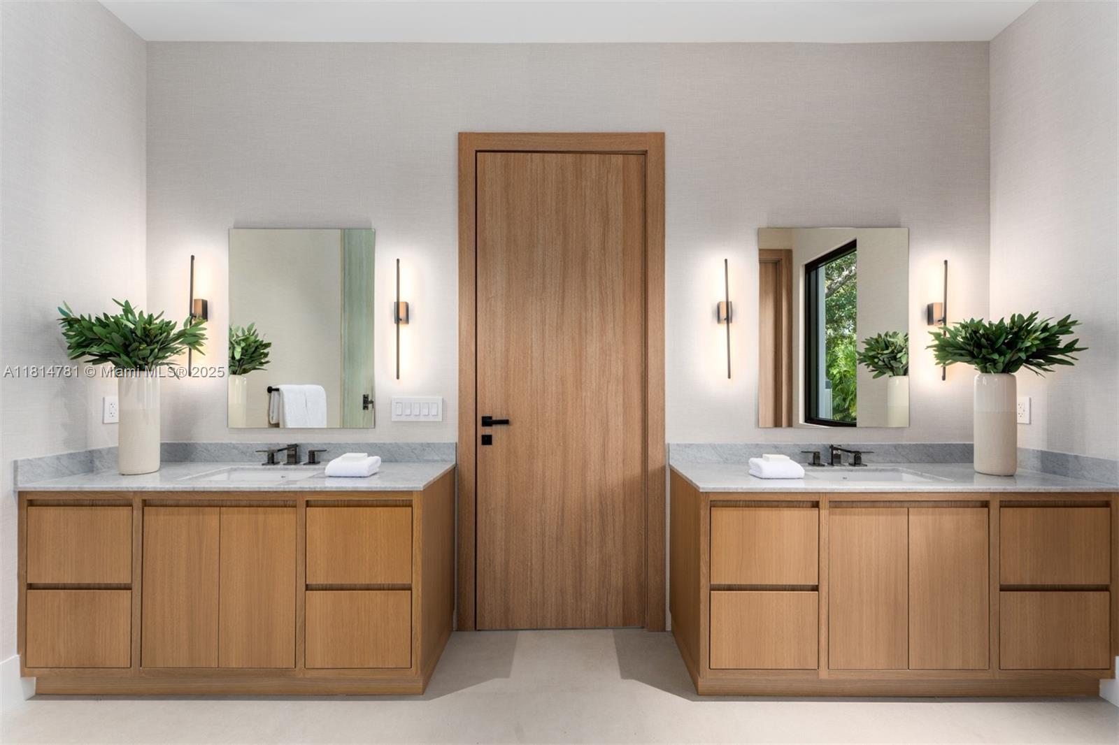 6730 SW 115th St Pinecrest, FL 33156