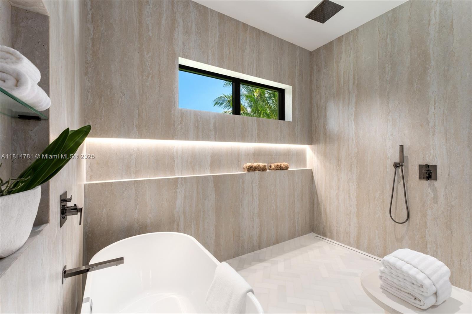 6730 SW 115th St Pinecrest, FL 33156