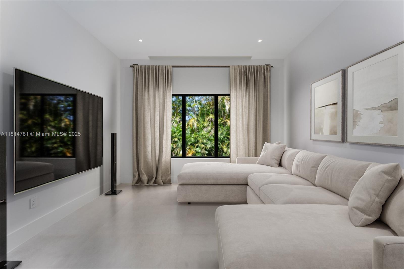 6730 SW 115th St Pinecrest, FL 33156