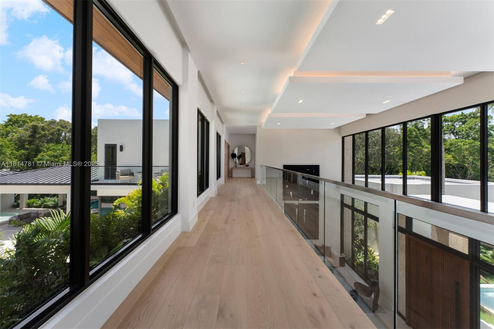 6730 SW 115th St Pinecrest, FL 33156