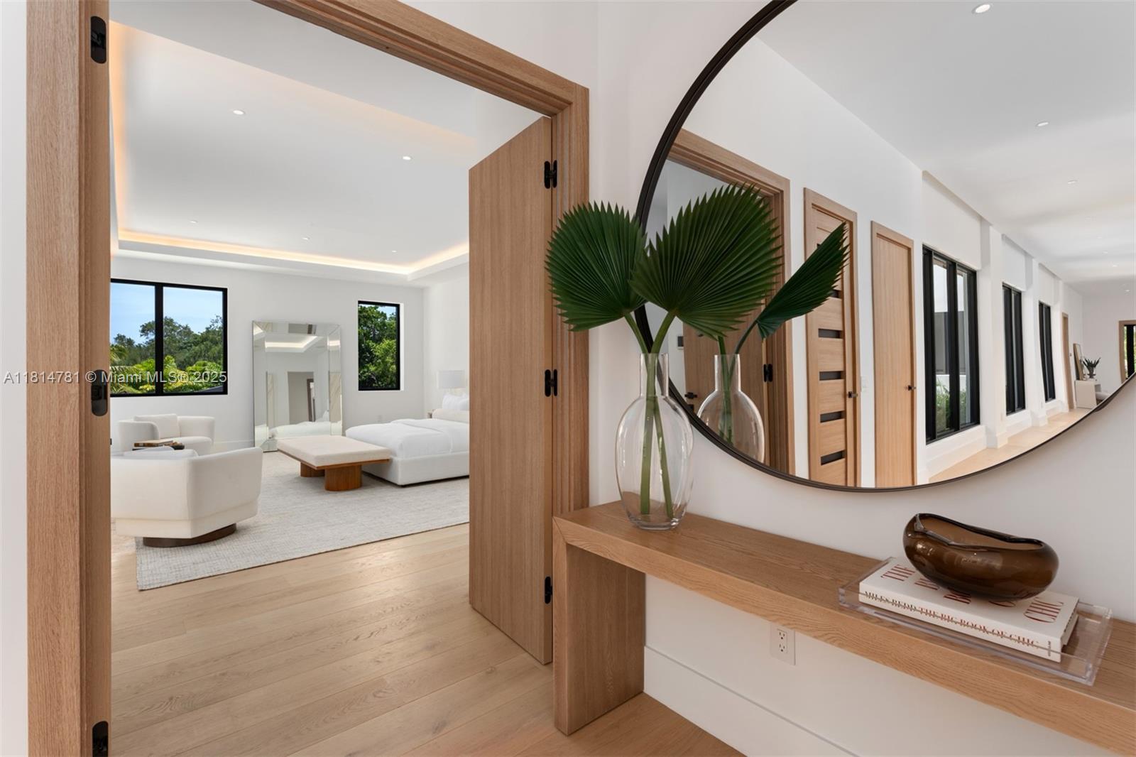 6730 SW 115th St Pinecrest, FL 33156