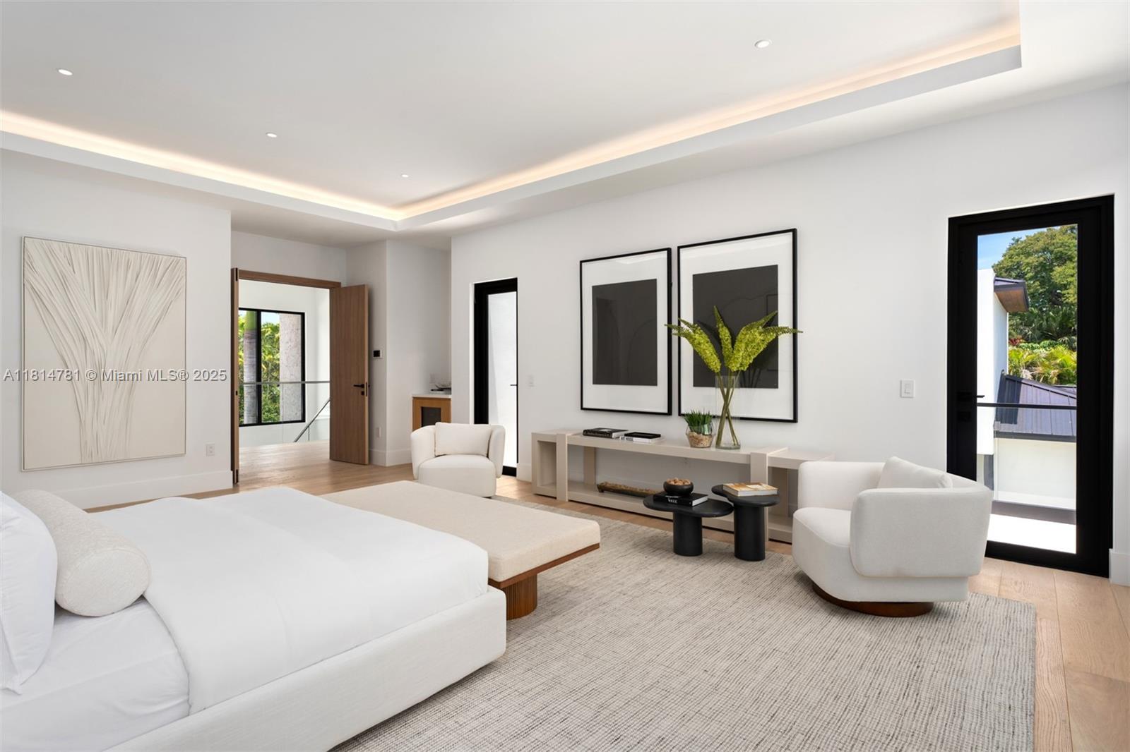 6730 SW 115th St Pinecrest, FL 33156