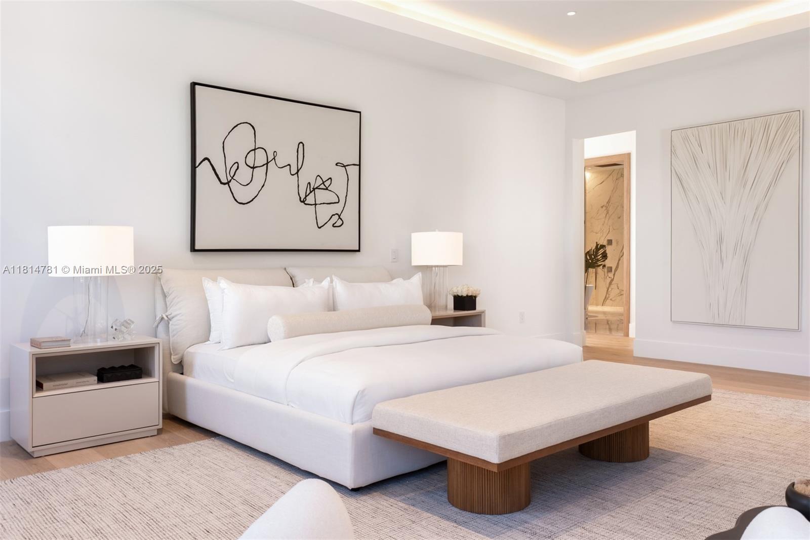 6730 SW 115th St Pinecrest, FL 33156