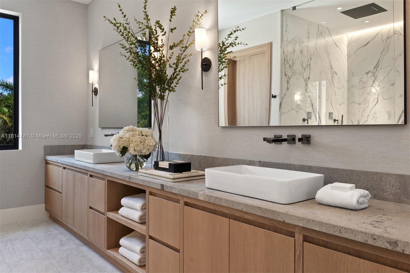 6730 SW 115th St Pinecrest, FL 33156