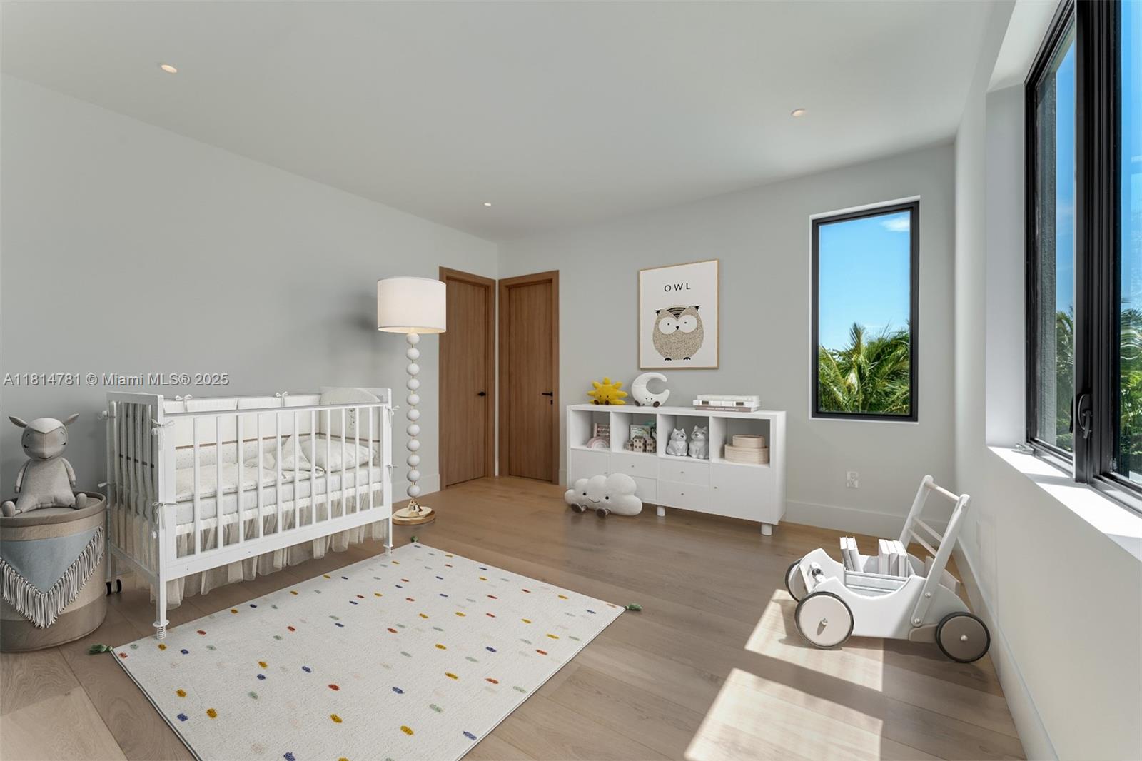 6730 SW 115th St Pinecrest, FL 33156