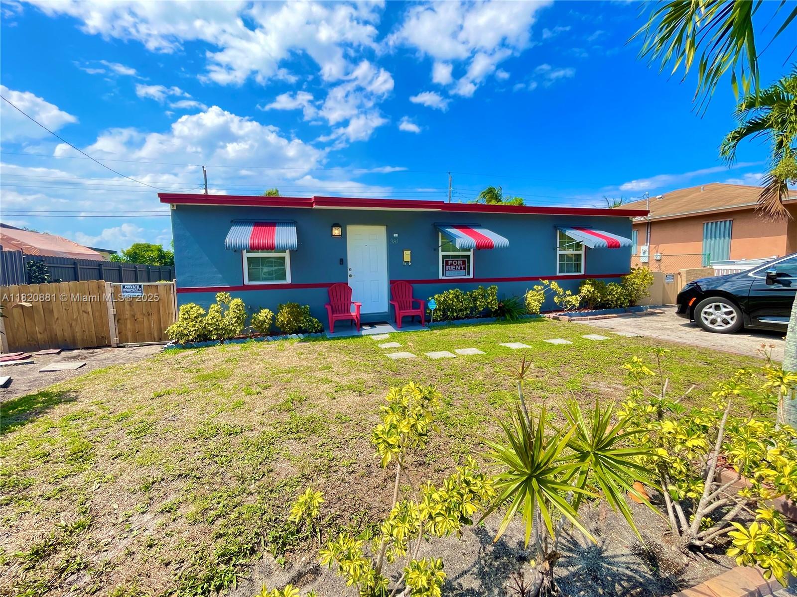 381 NW 16th St,Pompano Beach, FL 33060