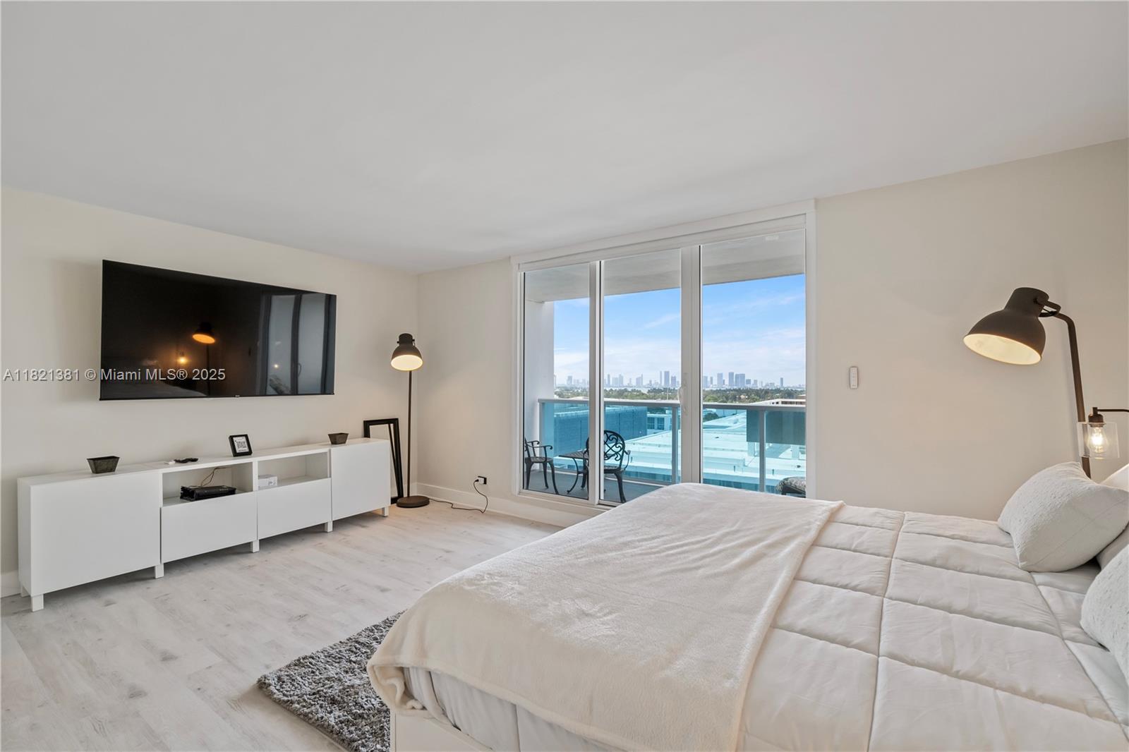image Roney Palace Condo9