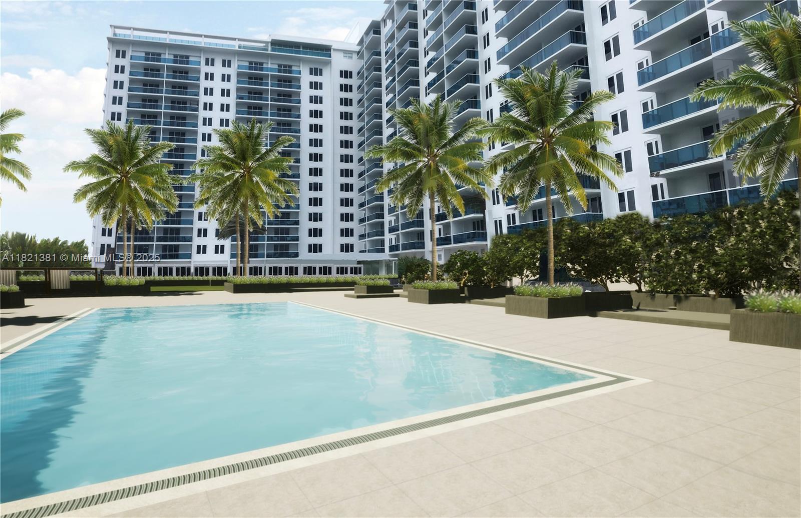 image Roney Palace Condo28