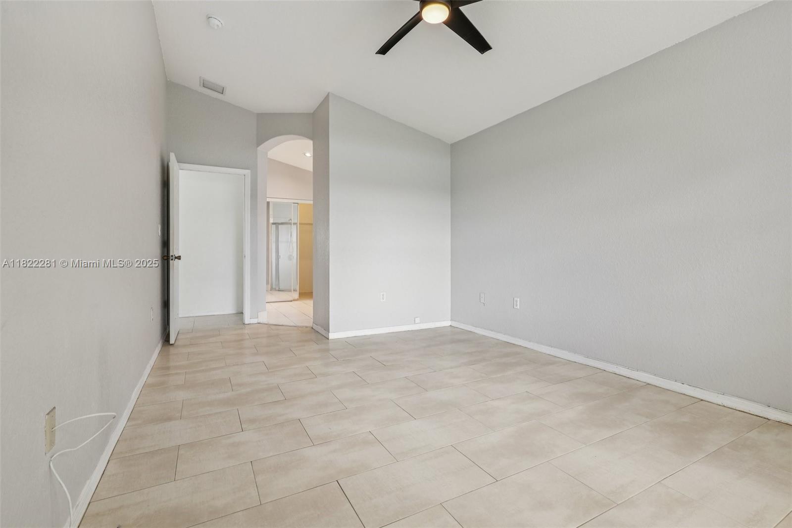 1101 SE 20th Rd