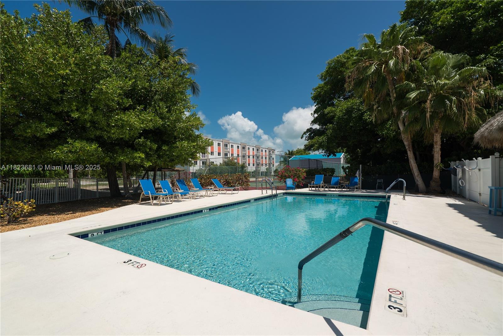 95 Coco Plum Dr #1A Marathon, FL 33050