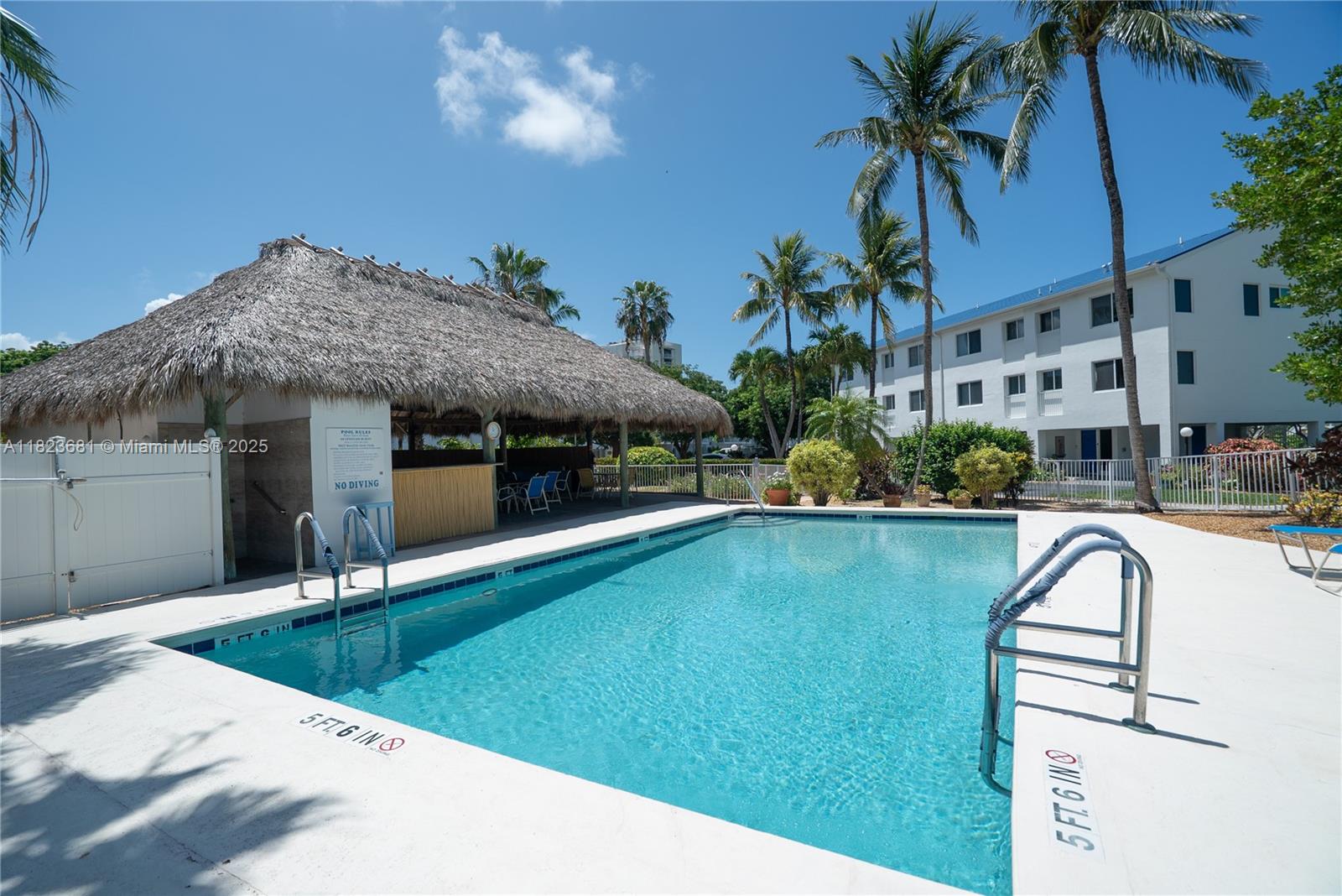 95 Coco Plum Dr #1A Marathon, FL 33050