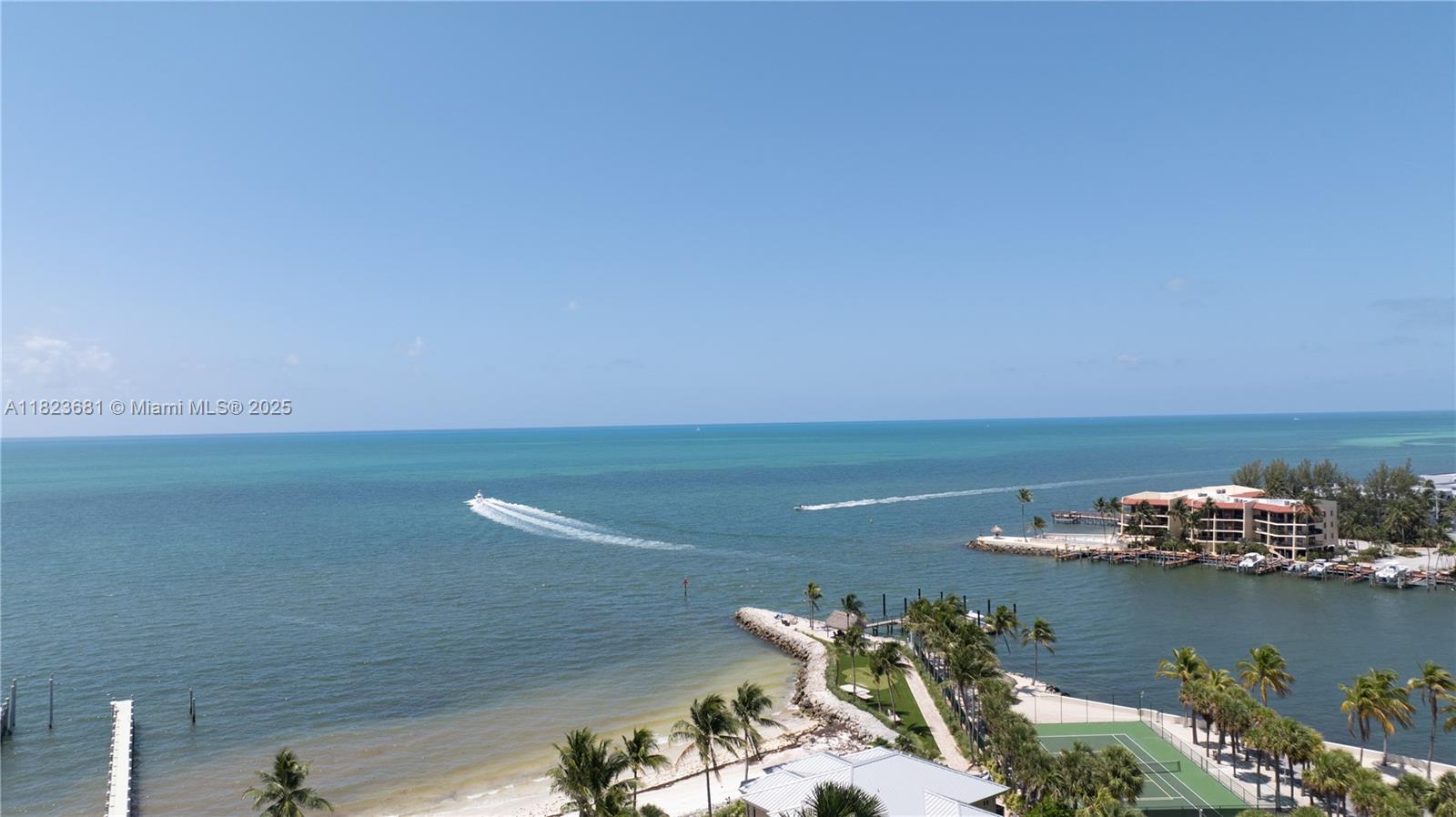 95 Coco Plum Dr #1A Marathon, FL 33050