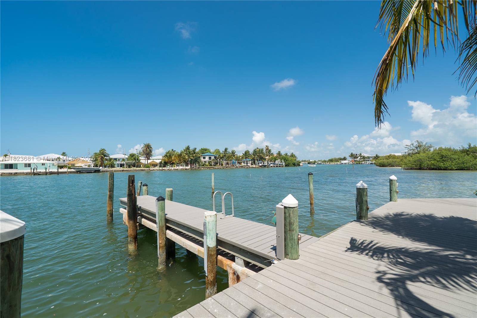 95 Coco Plum Dr #1A Marathon, FL 33050