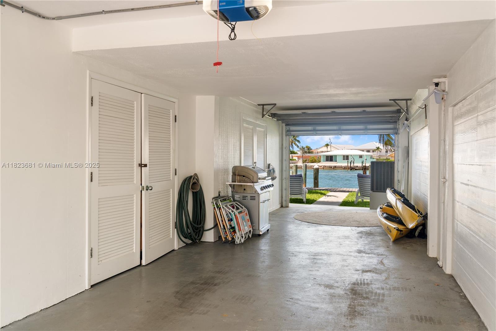 95 Coco Plum Dr #1A Marathon, FL 33050