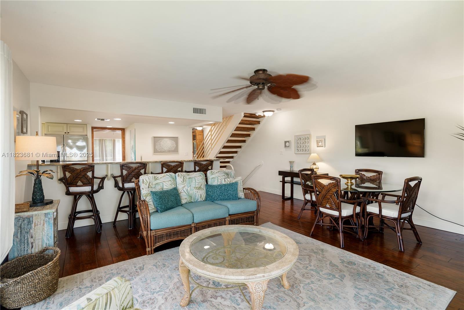 95 Coco Plum Dr #1A Marathon, FL 33050