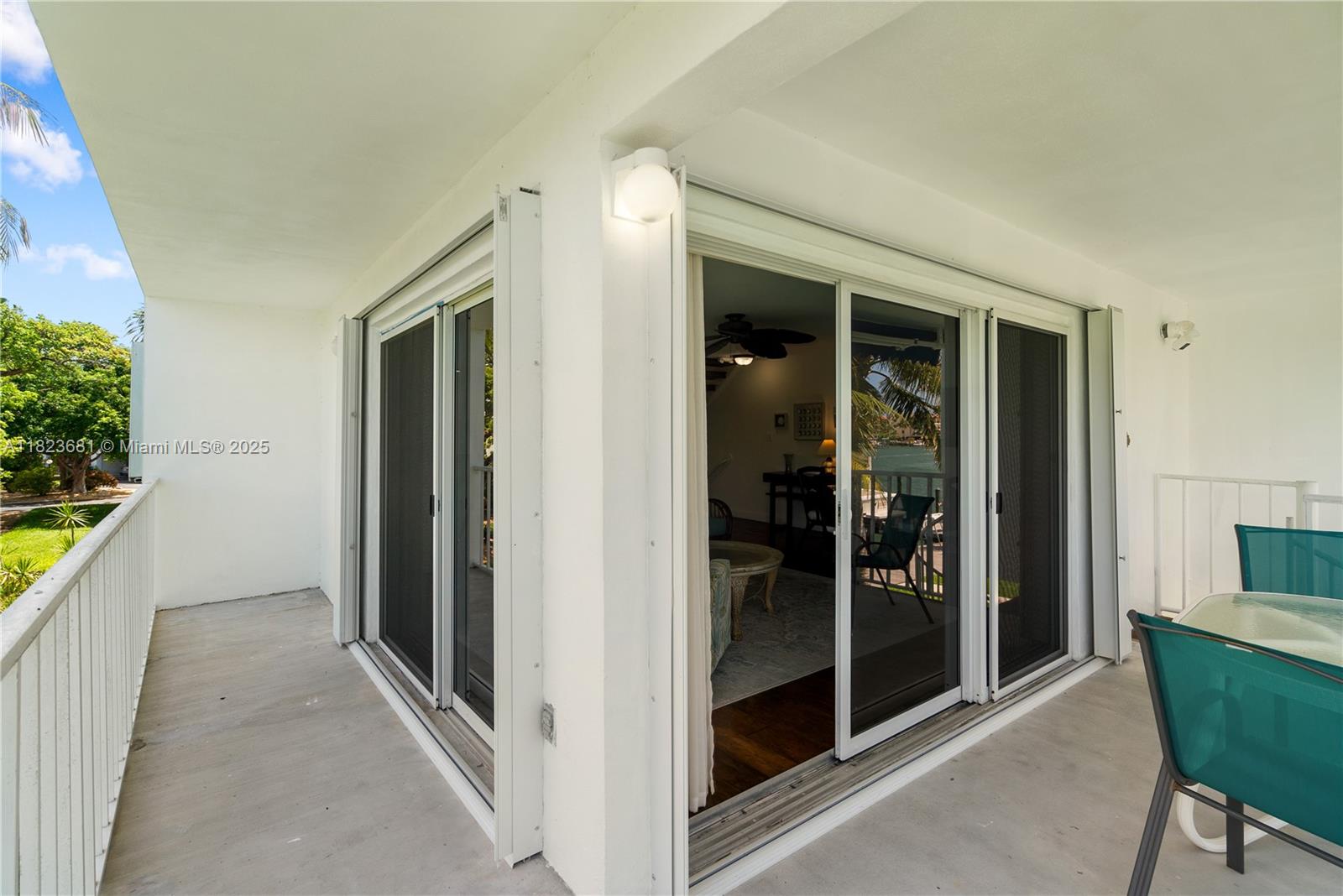 95 Coco Plum Dr #1A Marathon, FL 33050