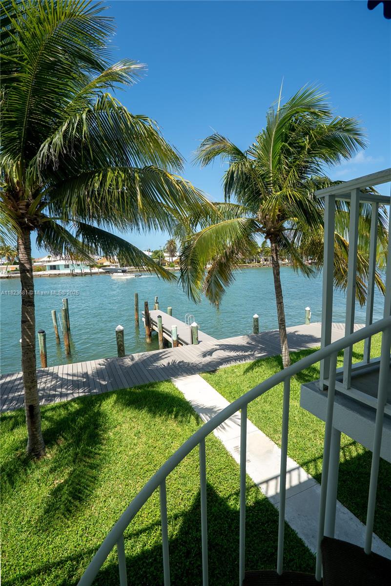 95 Coco Plum Dr #1A Marathon, FL 33050