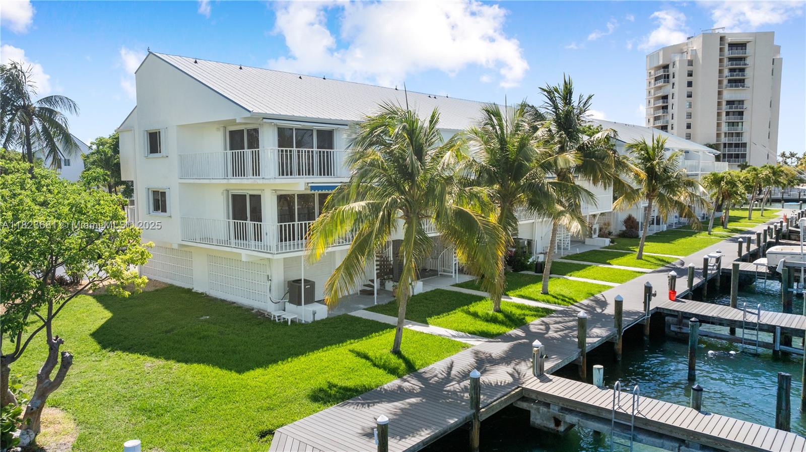 95 Coco Plum Dr #1A Marathon, FL 33050