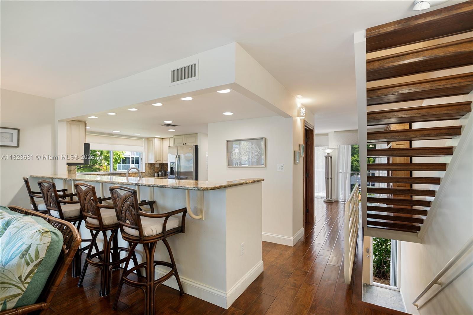 95 Coco Plum Dr #1A Marathon, FL 33050