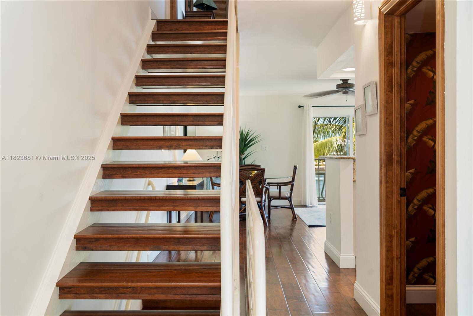 95 Coco Plum Dr #1A Marathon, FL 33050