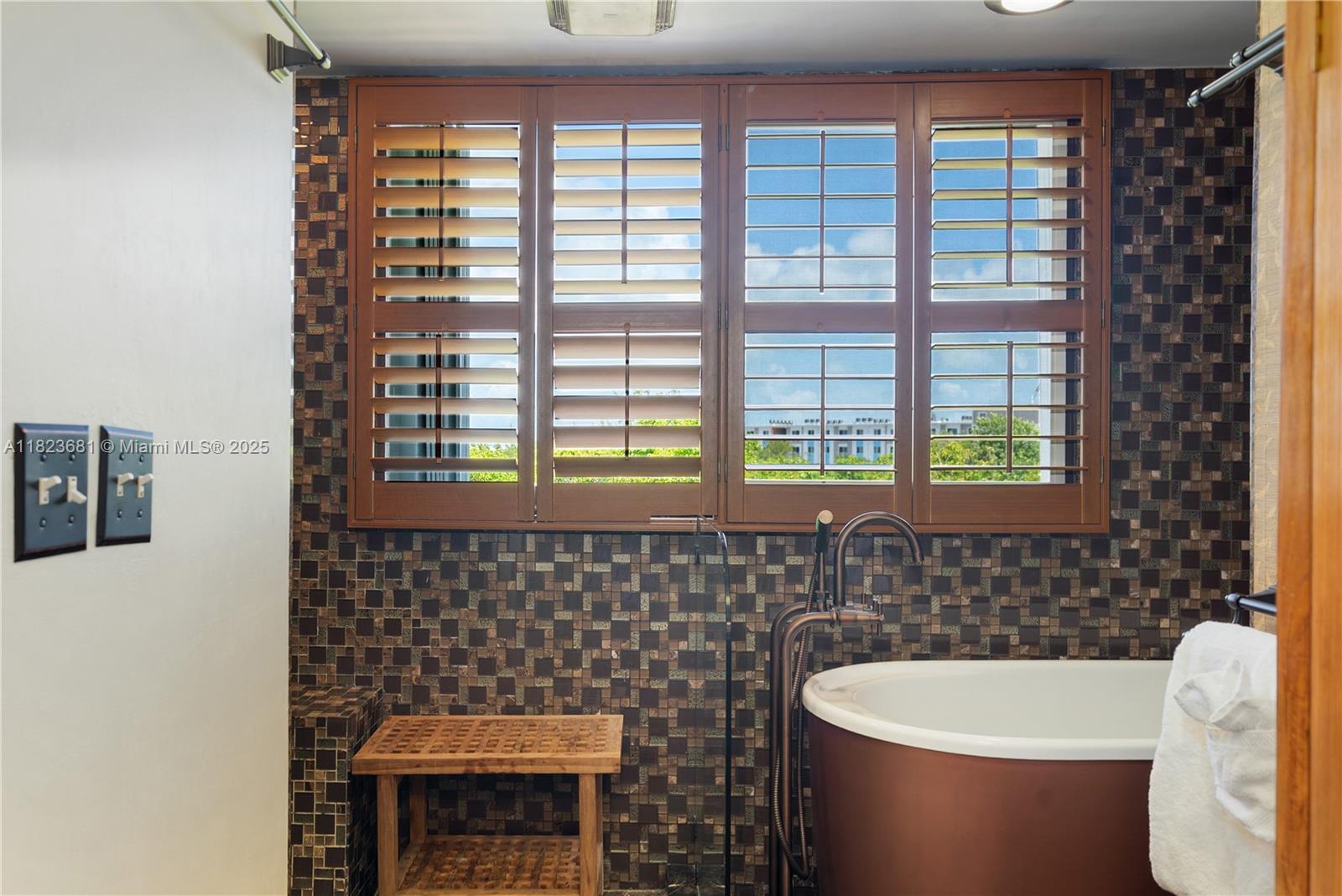 95 Coco Plum Dr #1A Marathon, FL 33050