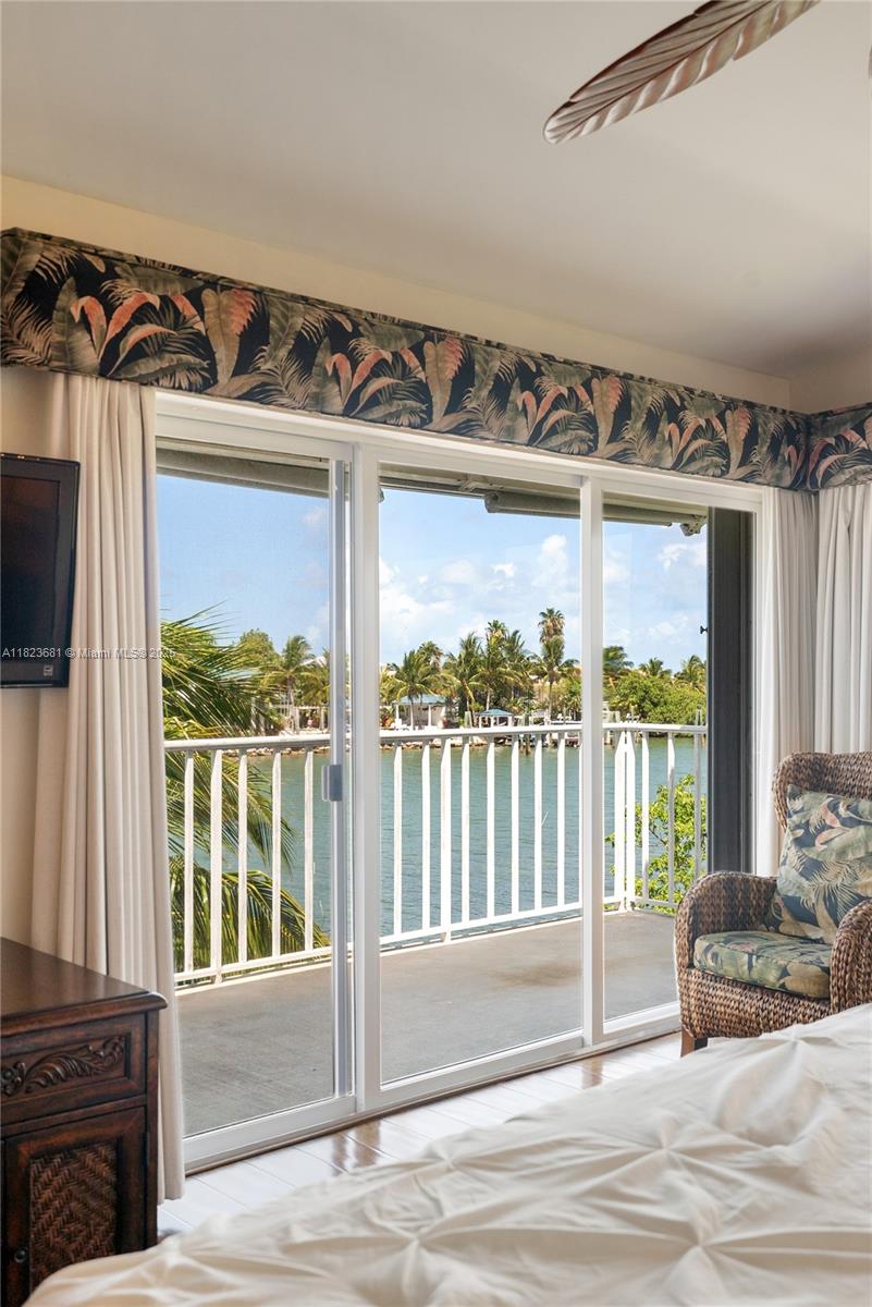 95 Coco Plum Dr #1A Marathon, FL 33050