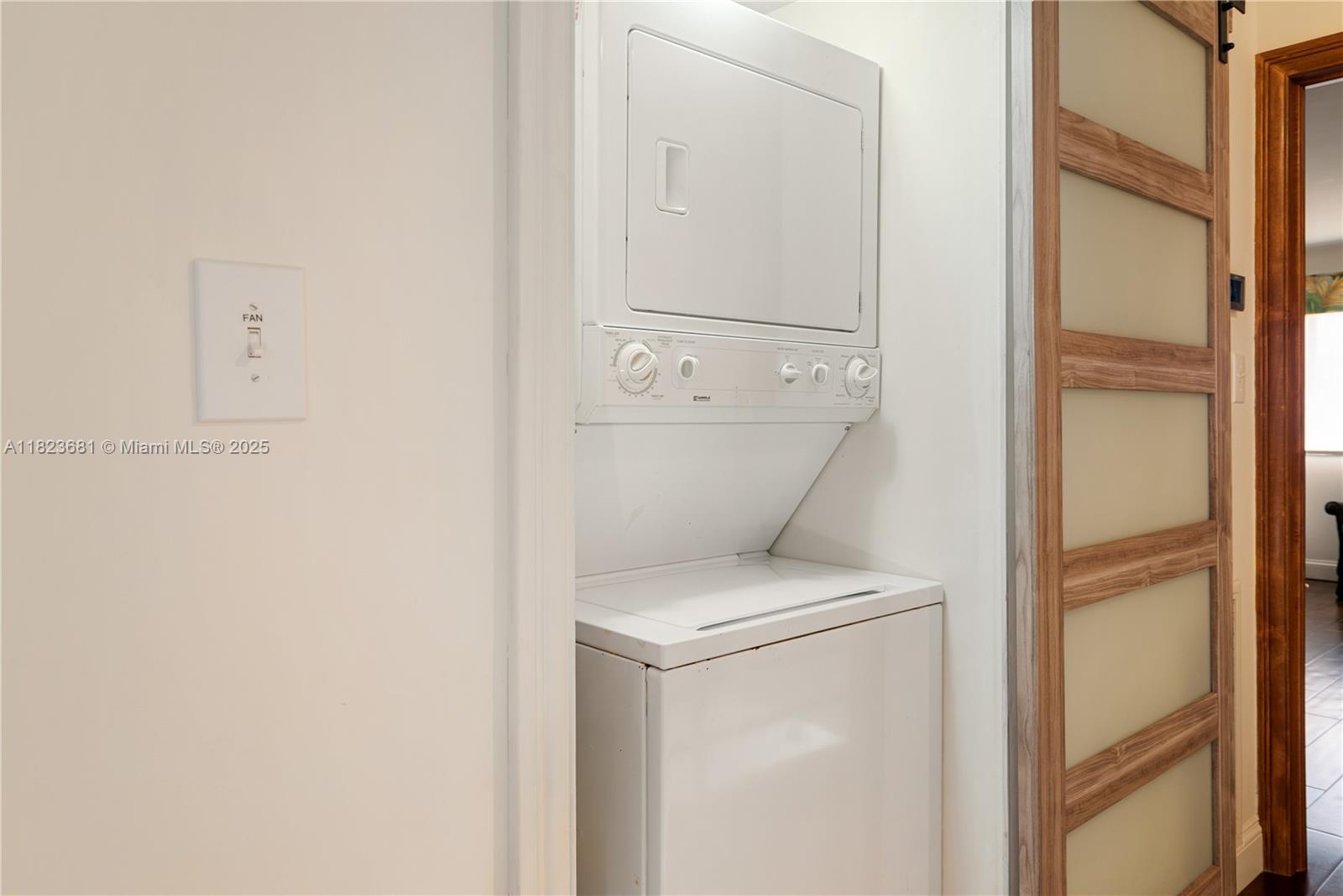 95 Coco Plum Dr #1A Marathon, FL 33050