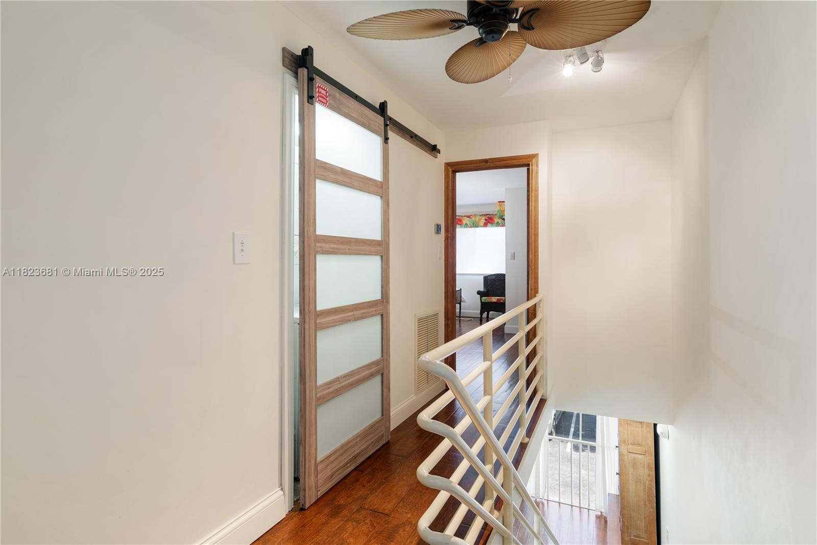 95 Coco Plum Dr #1A Marathon, FL 33050